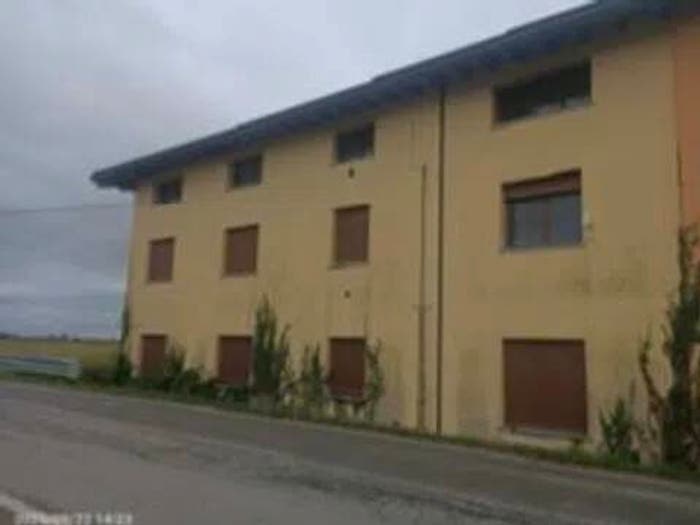 Appartamento quadrilocale in vendita in Cascina Rosala, Sozzago