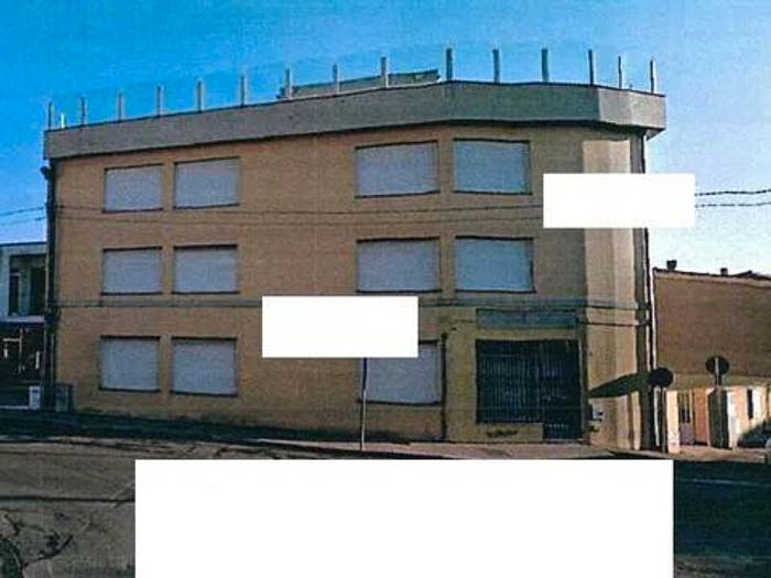 Casa in vendita in Via Eleonora D'Arborea, Marrubiu