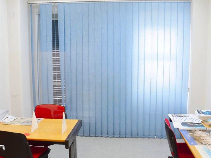 Appartamento trilocale in vendita in Province Veneto, Catania