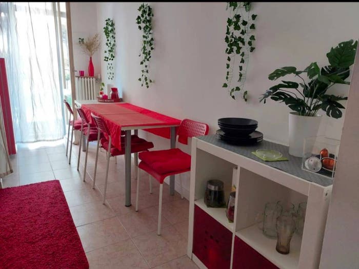 Appartamento quadrilocale in vendita in Via Gasparo Colombina, Arcella Sant'Antonino, Padova