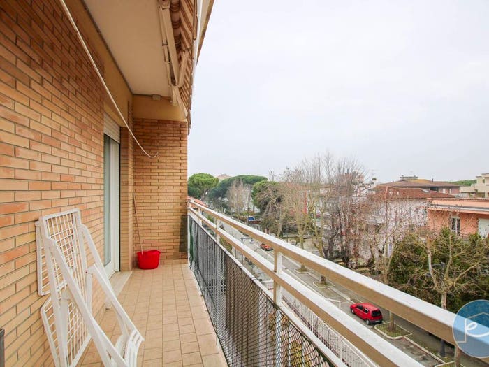 Appartamento trilocale in vendita in Viale Roma, Cesenatico Levante, Cesenatico