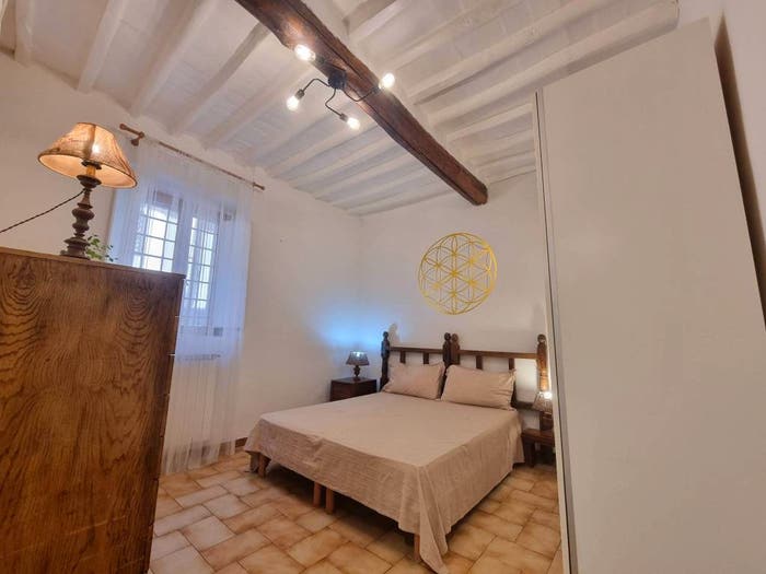 Appartamento bilocale in vendita in Piazza Torquato Tasso, San Frediano, Firenze