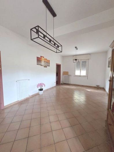 Casa con 6 locali in vendita in Sant'Andrea in Bagnolo, Cesena