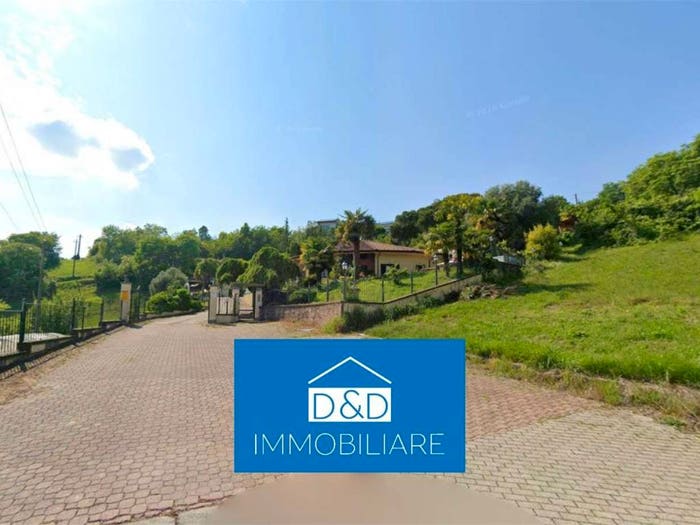 Casa con 6 locali in vendita in Tetti Grangia, Sciolze