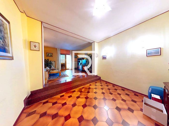 Casa quadrilocale in vendita in San Martino in Fiume, Cesena