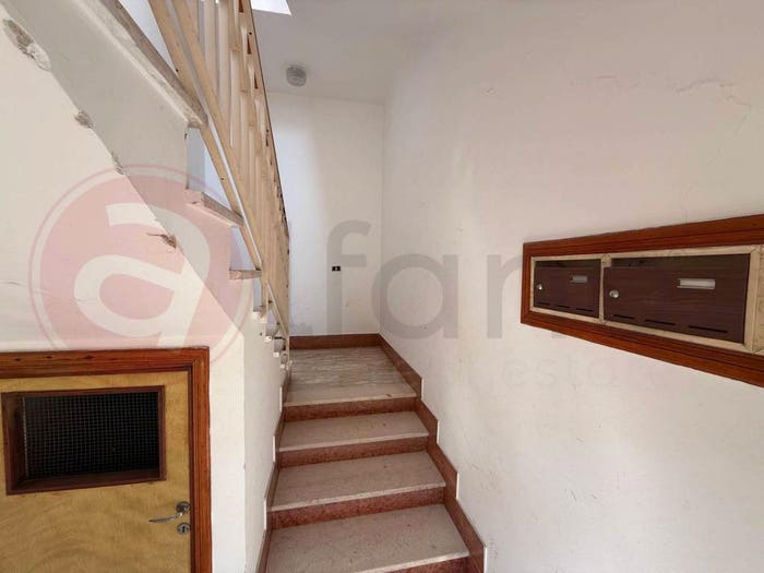 Appartamento con 6 locali in vendita in Via Vincenzo Pelagalli, Aquino
