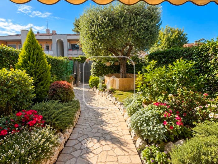 Appartamento con 5 locali in vendita in Via Guglielmo Quattrucci, Squarciarelli Casalaccio Pratone, Grottaferrata