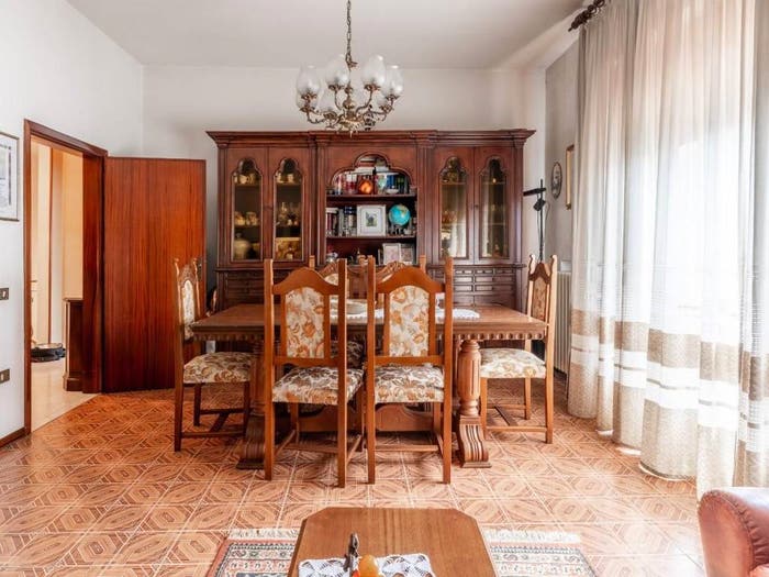 Appartamento con 5 locali in vendita in Via S Pio da Pietrelcina, Pontorme Cortenuova, Empoli