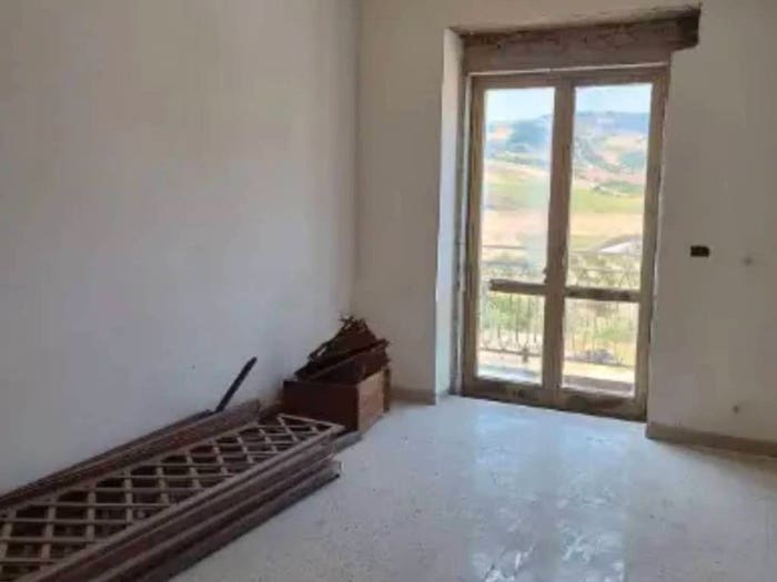 Appartamento monolocale in vendita in Via Asiago, Pietramontecorvino