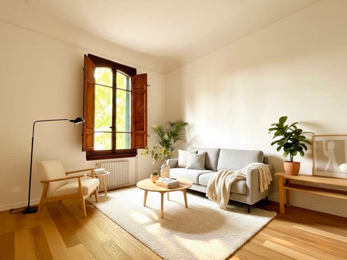 Appartamento con 6 locali in vendita in Via Felice Cavallotti, MontecatiniTerme