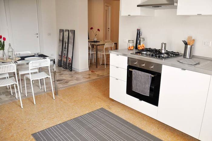 Appartamento con 6 locali in vendita in Via Gaeta, Affori, Milano