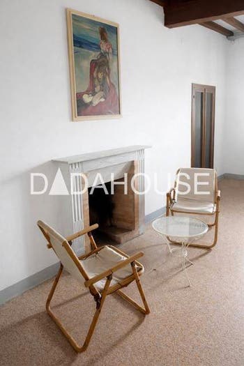 Appartamento con 5 locali in vendita in Piazza Francesco Carrara, Santa Maria, Pisa