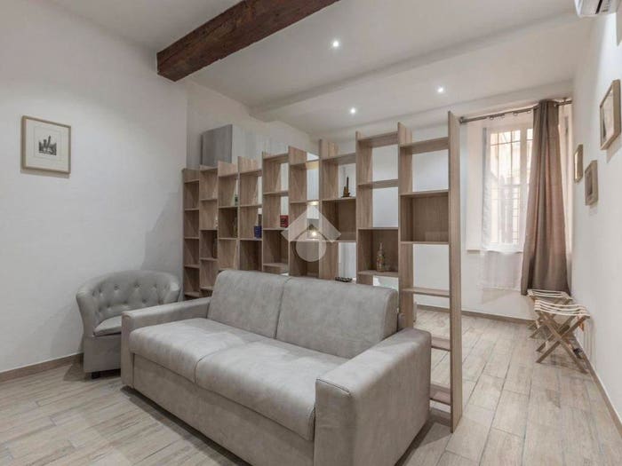 Appartamento bilocale in vendita in Via dell'Unione, San Vitale, Bologna