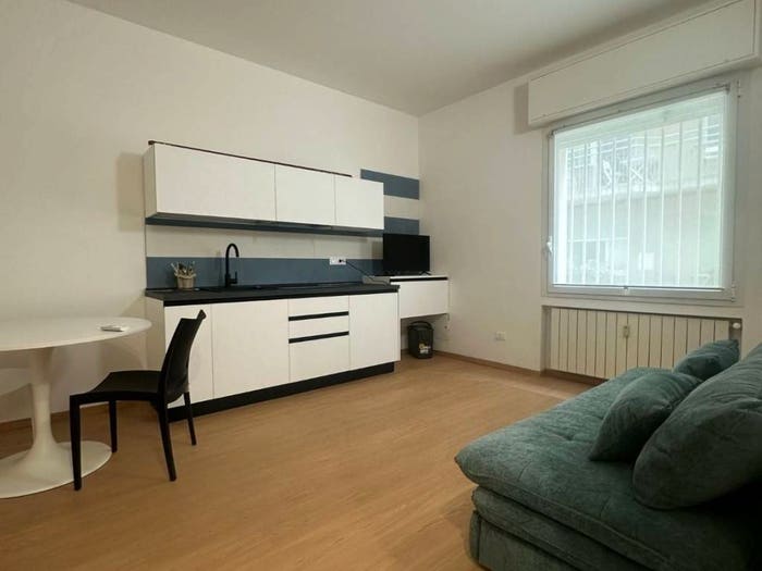 Appartamento trilocale in vendita in Corso Europa, Via Roma Borgo Barusso, Alassio