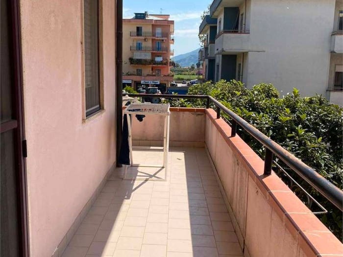 Appartamento con 6 locali in vendita in Via Giuseppe Romita, Capaccio Scalo, Capaccio Paestum
