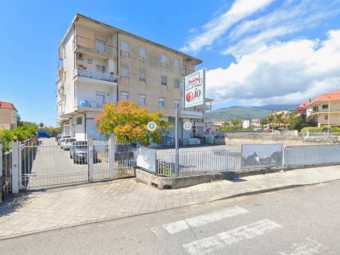 Appartamento con 6 locali in vendita in Via del Progresso, Nicastro Sambiase, Lamezia Terme