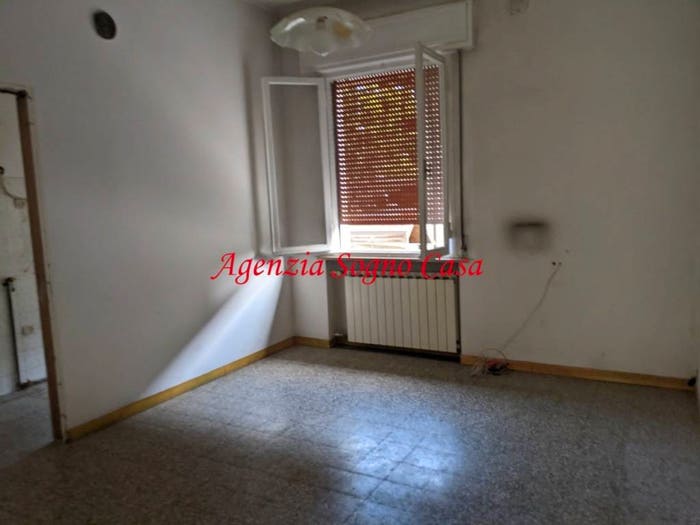 Appartamento trilocale in vendita in Via del Santuario, Carpinello, Forlì