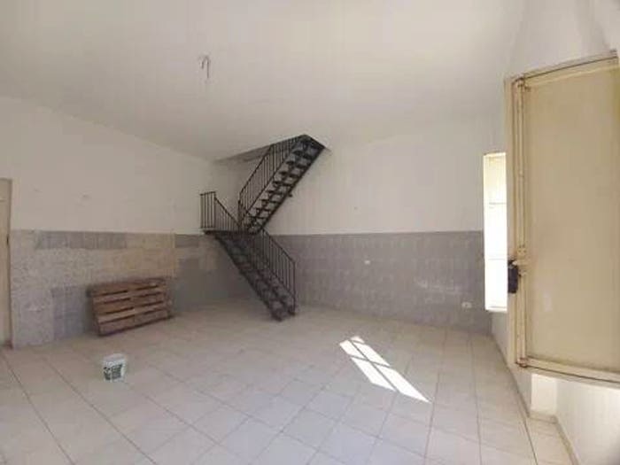 Appartamento bilocale in vendita in Via Vittorio Emanuele No Number, Mondragone