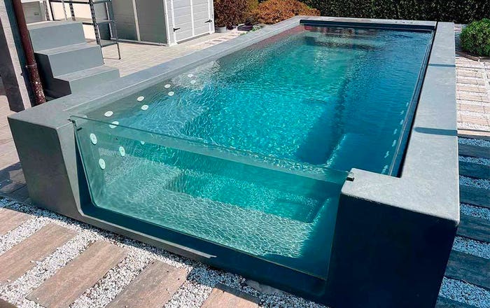 Casa con 5 locali in vendita in Piazza Milano, Lido Est, Jesolo