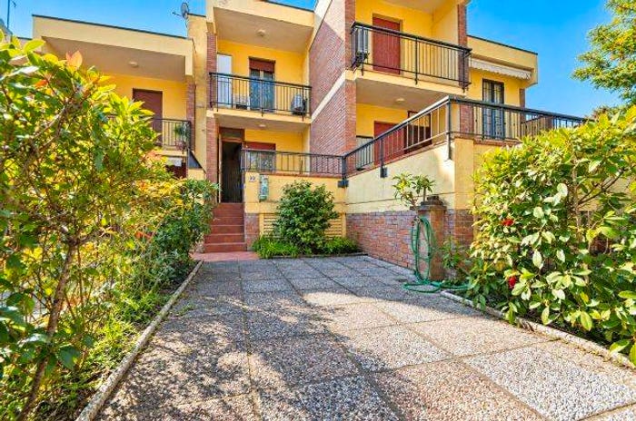 Casa bilocale in vendita in Viale Polonia, Lido delle Nazioni, Comacchio