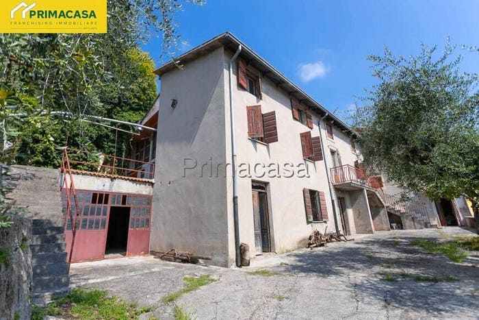 Casa con 6 locali in vendita in Negrar, Negrar di Valpolicella