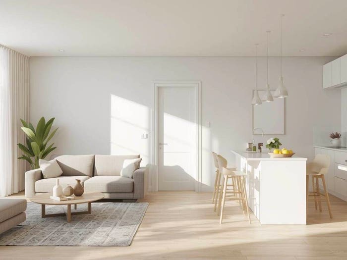 Appartamento bilocale in vendita in Via Claudio Monteverdi, Porta al Prato San Jacopino, Firenze