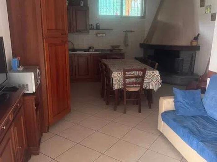 Casa con 6 locali in vendita in Via Monticello, Poggetto, Poggio a Caiano