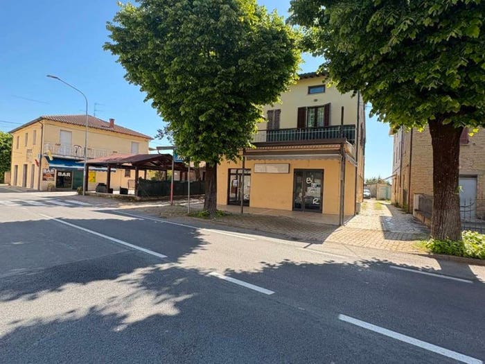 Appartamento bilocale in vendita in VIA SANTO PATRONO, Tordandrea Castelnuovo, Assisi