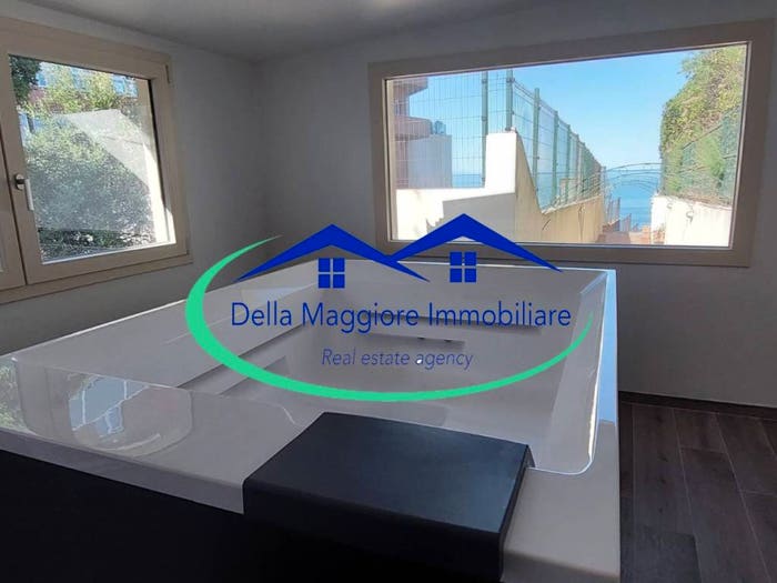 Casa con 6 locali in vendita in Antignano Banditella, Livorno