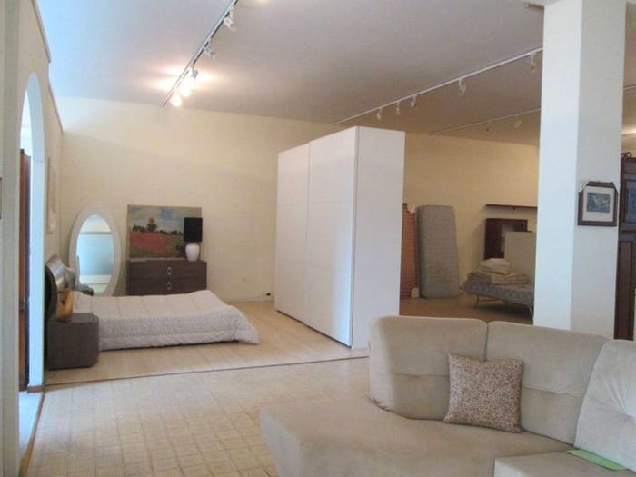Casa in vendita in Via Giuseppe Garibaldi, Centro, Torre de' Picenardi
