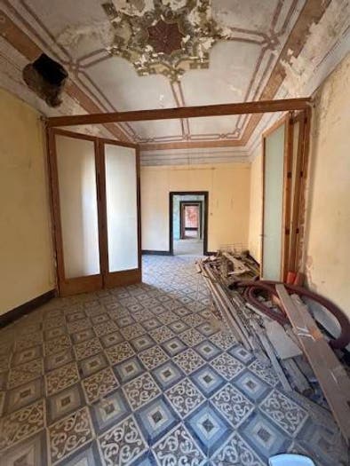 Casa con 6 locali in vendita in Via Cascio, Centro, Castellammare del Golfo