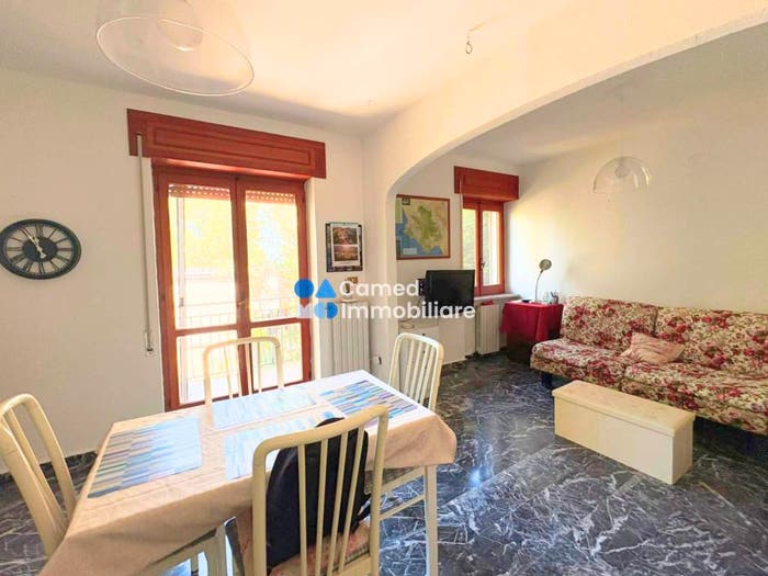 Appartamento con 5 locali in vendita in Borgo San Pantaleo, Mandia, Ascea