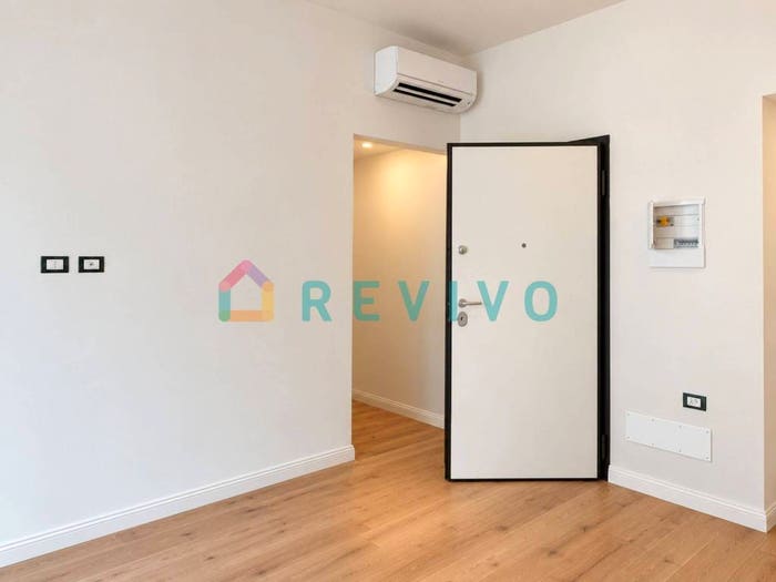 Appartamento bilocale in vendita in Via del Ponte alle Mosse, Porta al Prato San Jacopino, Firenze
