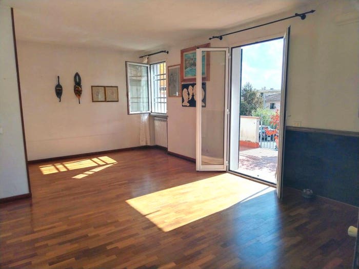 Appartamento con 5 locali in vendita in Via Luigi Cozzani, Pegazzano Costa di Murlo, La Spezia