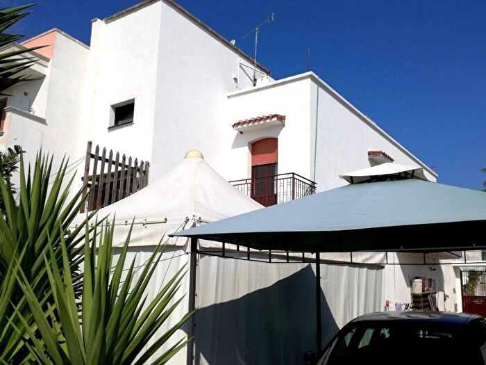 Casa con 6 locali in vendita in Via Premida, Marittima, Diso