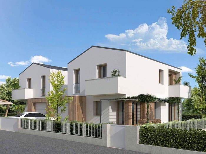 Casa con 5 locali in vendita in Corte del Portico, Riglione Oratoio, Pisa