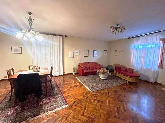 Casa con 6 locali in vendita in Centro, Formigine