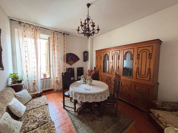 Appartamento trilocale in vendita in Corso Giacomo Matteotti, Centro, Castel San Giovanni