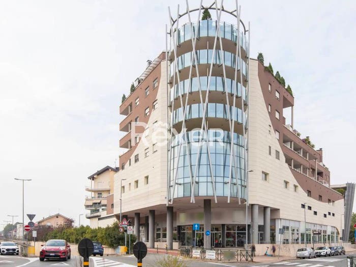 Appartamento con 5 locali in vendita in Via peschiera, Mercato Santa Maria, Moncalieri