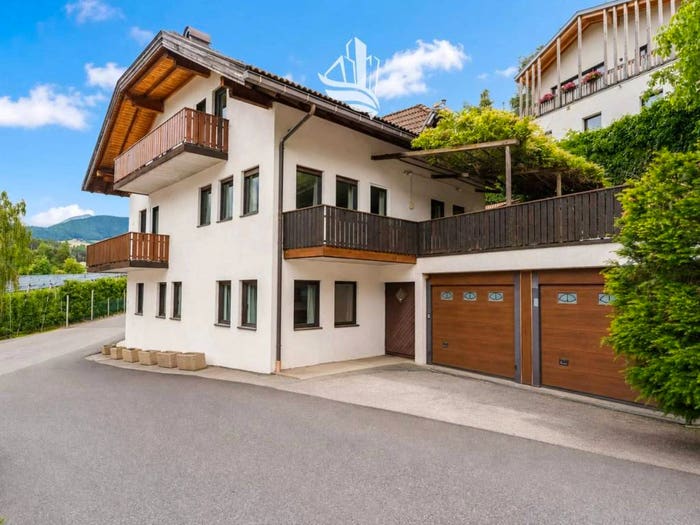 Casa con 6 locali in vendita in Via Viums, Sciaves, NazSciaves