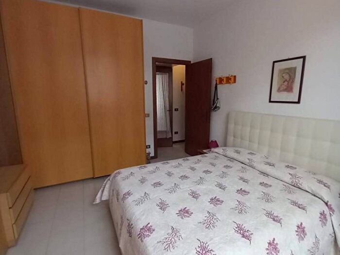 Appartamento trilocale in vendita in Via Regia, Centro, Viareggio
