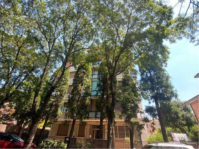 Appartamento quadrilocale in vendita in Buon Pastore Parco Amendola, Modena