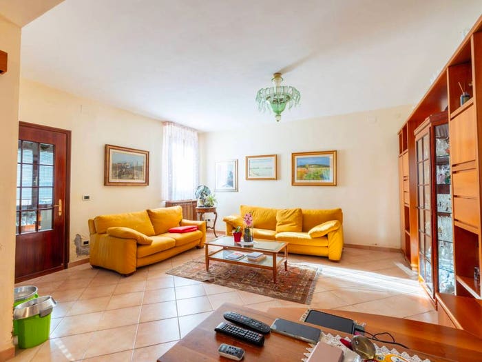 Casa con 5 locali in vendita in fondamenta santa caterina, Mazzorbo Torcello, Venezia