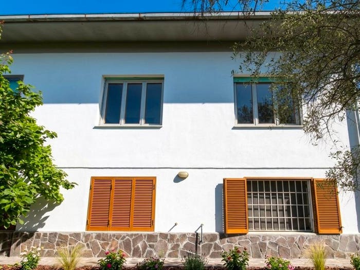 Casa con 6 locali in vendita in Via Gallura, Istia D'Ombrone Poggio la Mozza, Grosseto