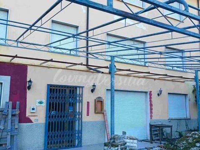 Casa in vendita in Via Santa Gemma, Camaiore Paese, Camaiore