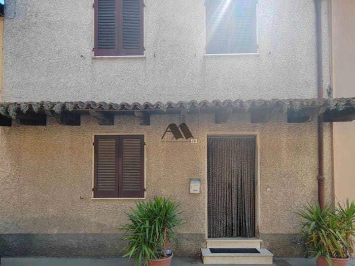 Casa con 5 locali in vendita in Centro, Gottolengo