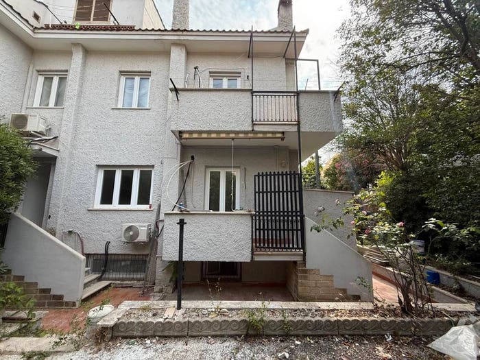 Casa quadrilocale in vendita in Via delle Azalee, San Gordiano, Civitavecchia