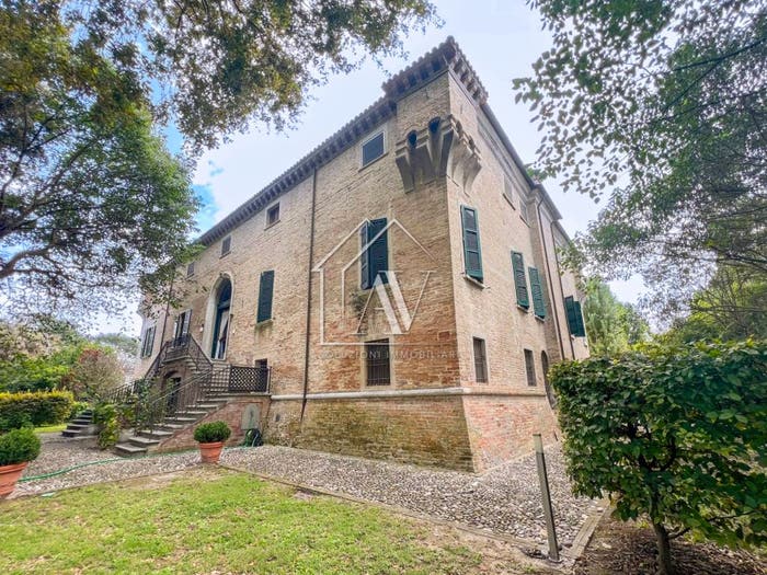 Appartamento bilocale in vendita in Via Petrosa, Santo Stefano Gambellara, Ravenna