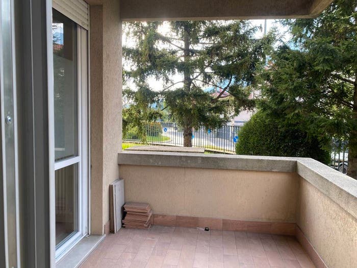 Appartamento monolocale in vendita in Via Gaggio, Malgrate