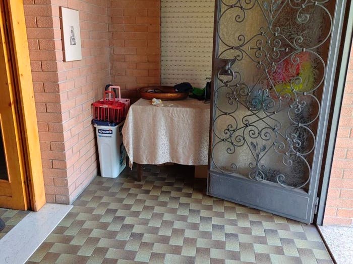 Appartamento con 6 locali in vendita in Via Sinistra Guerro, Centro, Castelvetro di Modena
